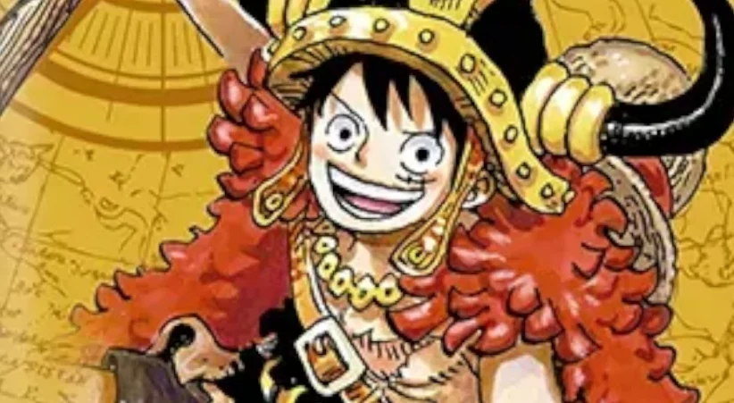 The World's Strongest Warriors